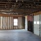 53 Lakeview Drive, Dahlonega, GA 30533 ID:14096426