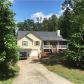 15 Kirby Court, Adairsville, GA 30103 ID:14463701