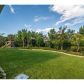 8361 NW 120th Way, Pompano Beach, FL 33076 ID:14827646