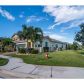 8361 NW 120th Way, Pompano Beach, FL 33076 ID:14827647