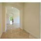 8361 NW 120th Way, Pompano Beach, FL 33076 ID:14827648