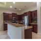 8361 NW 120th Way, Pompano Beach, FL 33076 ID:14827652