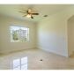 8361 NW 120th Way, Pompano Beach, FL 33076 ID:14827653