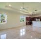 8361 NW 120th Way, Pompano Beach, FL 33076 ID:14827654