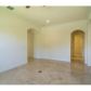 8361 NW 120th Way, Pompano Beach, FL 33076 ID:14827655