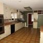 2285 Ewing Chapel Road, Dacula, GA 30019 ID:14400055