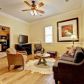 177 Gibson Street Se, Atlanta, GA 30316 ID:13385429