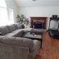 144 Danburg Court, Jasper, GA 30143 ID:14337753