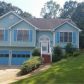 64 Blacks Mill Trace E, Dawsonville, GA 30534 ID:14829891