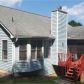64 Blacks Mill Trace E, Dawsonville, GA 30534 ID:14829892