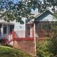 64 Blacks Mill Trace E, Dawsonville, GA 30534 ID:14829893