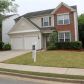 4125 Ridgefair Drive, Cumming, GA 30040 ID:14352462