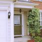 4125 Ridgefair Drive, Cumming, GA 30040 ID:14352463
