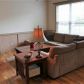 4125 Ridgefair Drive, Cumming, GA 30040 ID:14352464