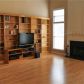 4125 Ridgefair Drive, Cumming, GA 30040 ID:14352465