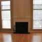 4125 Ridgefair Drive, Cumming, GA 30040 ID:14352466