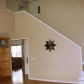 4125 Ridgefair Drive, Cumming, GA 30040 ID:14352467