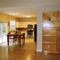 4125 Ridgefair Drive, Cumming, GA 30040 ID:14352468