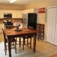 4125 Ridgefair Drive, Cumming, GA 30040 ID:14352469