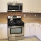 4125 Ridgefair Drive, Cumming, GA 30040 ID:14352470