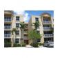 609 E Sheridan St # PH403, Dania, FL 33004 ID:14502909
