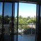 609 E Sheridan St # PH403, Dania, FL 33004 ID:14502910