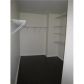 609 E Sheridan St # PH403, Dania, FL 33004 ID:14502912