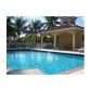 609 E Sheridan St # PH403, Dania, FL 33004 ID:14502913