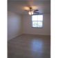 609 E Sheridan St # PH403, Dania, FL 33004 ID:14502914