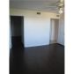 609 E Sheridan St # PH403, Dania, FL 33004 ID:14502915