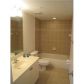 609 E Sheridan St # PH403, Dania, FL 33004 ID:14502916