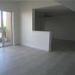 609 E Sheridan St # PH403, Dania, FL 33004 ID:14502917
