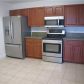 609 E Sheridan St # PH403, Dania, FL 33004 ID:14502918