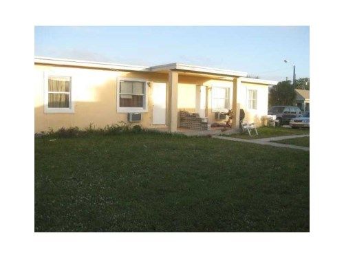 722 SW 3rd Pl, Dania, FL 33004