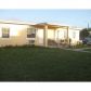 722 SW 3rd Pl, Dania, FL 33004 ID:14502929