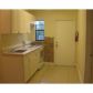 722 SW 3rd Pl, Dania, FL 33004 ID:14502931