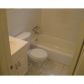 722 SW 3rd Pl, Dania, FL 33004 ID:14502933