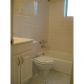 722 SW 3rd Pl, Dania, FL 33004 ID:14502935