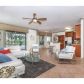 3538 SW 175th Ave, Hollywood, FL 33029 ID:14507838