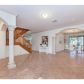 3538 SW 175th Ave, Hollywood, FL 33029 ID:14507844
