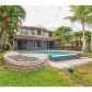 3538 SW 175th Ave, Hollywood, FL 33029 ID:14507846