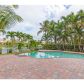 3538 SW 175th Ave, Hollywood, FL 33029 ID:14507847