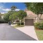 11171 Nautilus Dr # 11171, Hollywood, FL 33026 ID:14703886