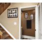 11171 Nautilus Dr # 11171, Hollywood, FL 33026 ID:14703889