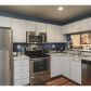 11171 Nautilus Dr # 11171, Hollywood, FL 33026 ID:14703890