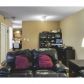 11171 Nautilus Dr # 11171, Hollywood, FL 33026 ID:14703891