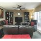 11171 Nautilus Dr # 11171, Hollywood, FL 33026 ID:14703894