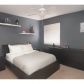 11171 Nautilus Dr # 11171, Hollywood, FL 33026 ID:14703895