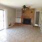1660 E Lake Drive, Marietta, GA 30062 ID:13744796