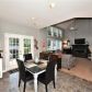 4215 Idle Grass Place, Cumming, GA 30041 ID:14799280